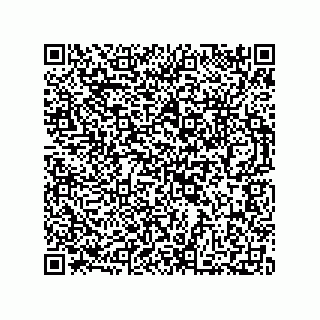 vCard 73812434184