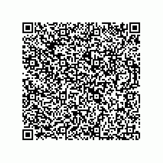 vCard 73812434185