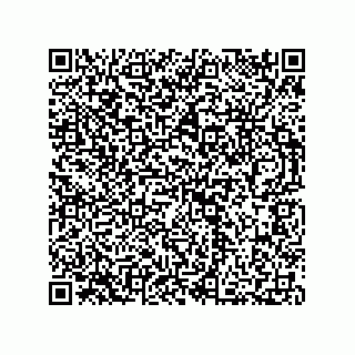 vCard 73812434187