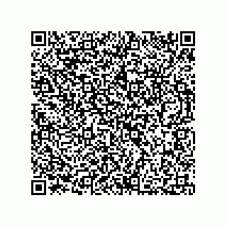 vCard 73812434189