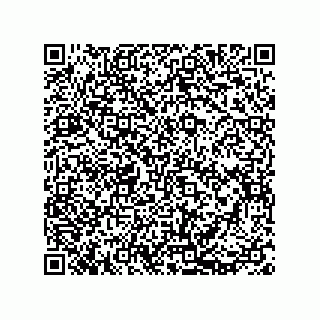 vCard 73812434190