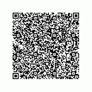 vCard 73812434191