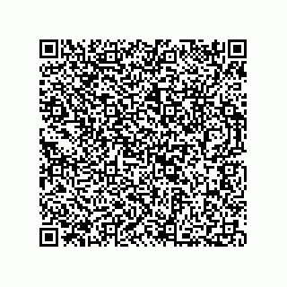 vCard 73812434192