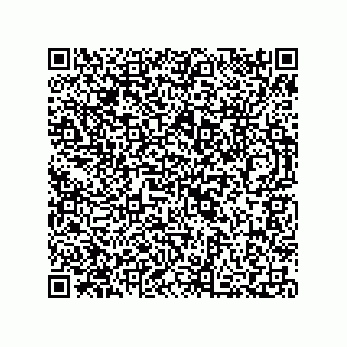 vCard 73812434193