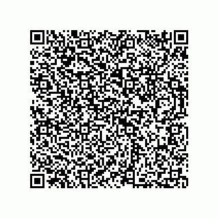 vCard 73812434200