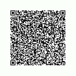 vCard 73812434201