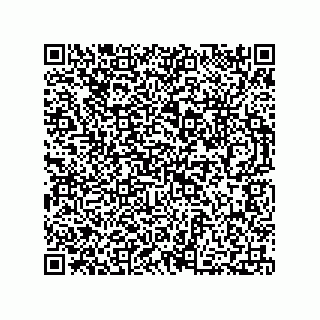 vCard 73812434209