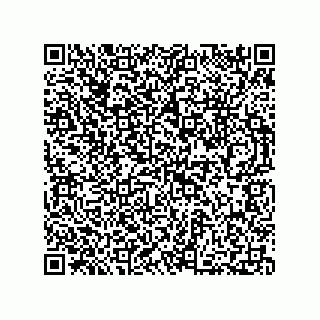 vCard 73812434210