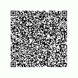 vCard 73812434211