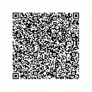 vCard 73812434218