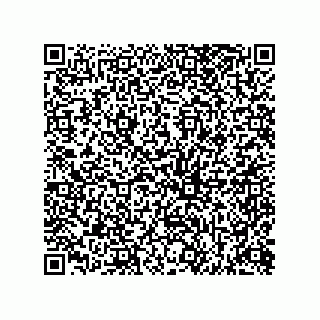 vCard 73812434224