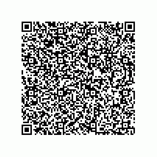 vCard 73812434229