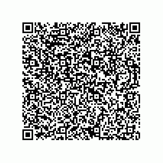 vCard 73812434238