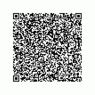 vCard 73812434239