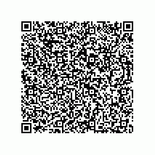 vCard 73812434244