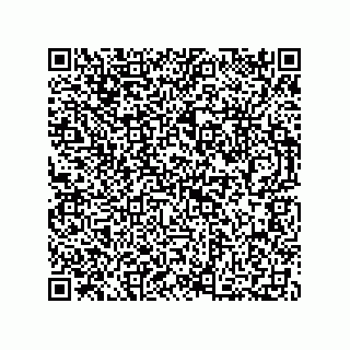 vCard 73812434246