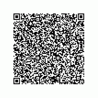 vCard 73812434249