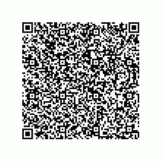 vCard 73812434251