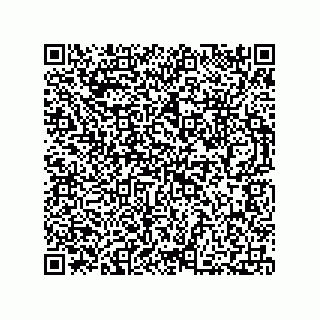 vCard 73812434255