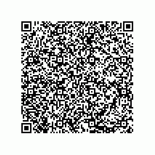vCard 73812434256