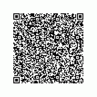 vCard 73812434257