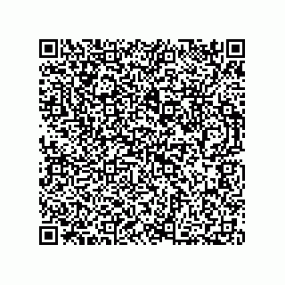 vCard 73812434258