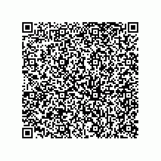 vCard 73812434267