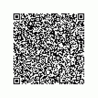 vCard 73812434272