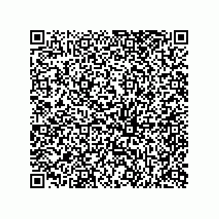 vCard 73812434273