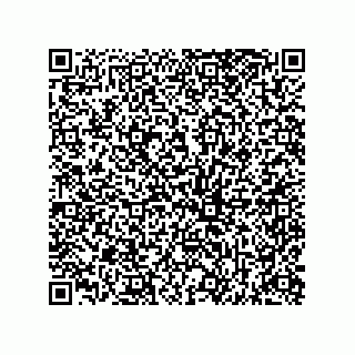 vCard 73812434277