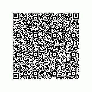 vCard 73812434278