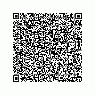 vCard 73812434281
