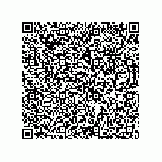 vCard 73812434284