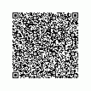 vCard 73812434290