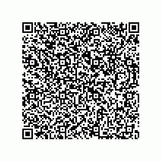 vCard 73812434294