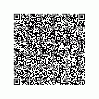 vCard 73812434295