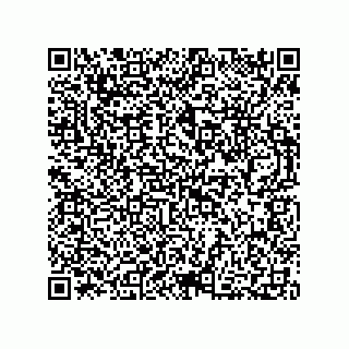 vCard 73812434298