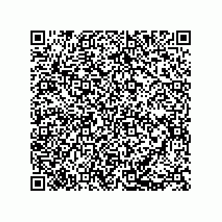 vCard 73812434303