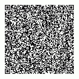 vCard 73812434304