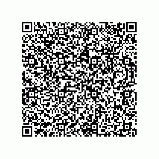 vCard 73812434308