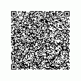 vCard 73812434309