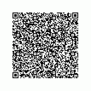 vCard 73812434311