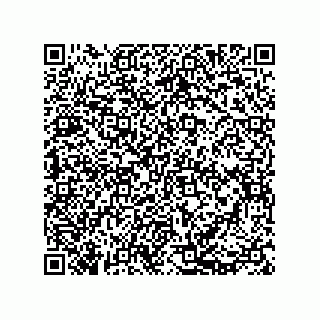 vCard 73812434312