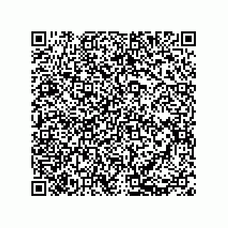 vCard 73812434314