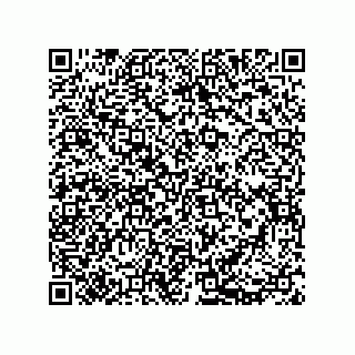 vCard 73812434316