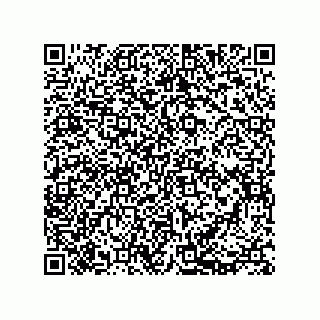 vCard 73812434317