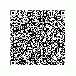 vCard 73812434319