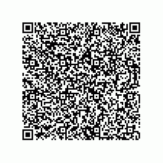 vCard 73812434322