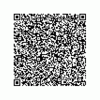 vCard 73812434329