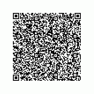 vCard 73812434330